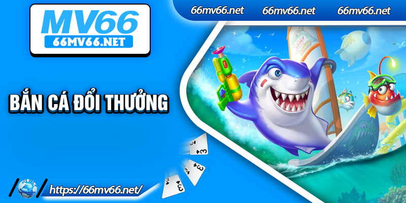 Ban Ca Doi Thuong