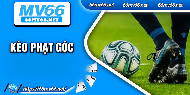 Keo Phat Goc