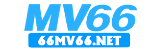 66mv66net