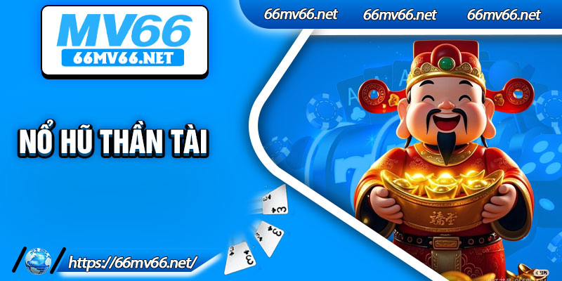 No Hu Than Tai
