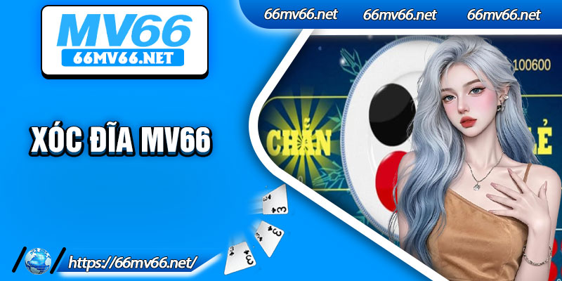 Xoc Dia Mv66